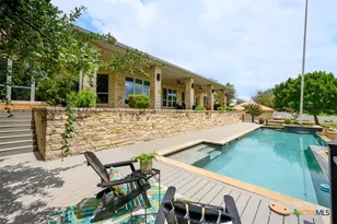 11047 Highview Dr, Belton, TX 76513 - Photo 1