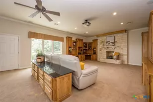 11047 Highview Dr, Belton, TX 76513 - Photo 15