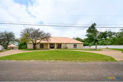 11047 Highview Drive, Belton, TX 76513 - Photo 39