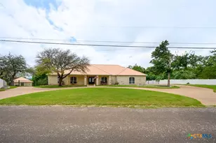 11047 Highview Dr, Belton, TX 76513 - Photo 39