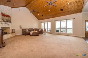 11047 Highview Dr, Belton, TX 76513 - Photo 7