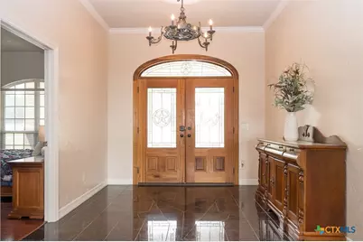 11047 Highview Drive, Belton, TX 76513 - Photo 5