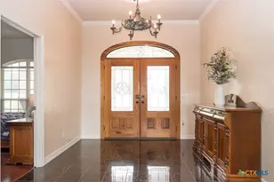 11047 Highview Dr, Belton, TX 76513 - Photo 5