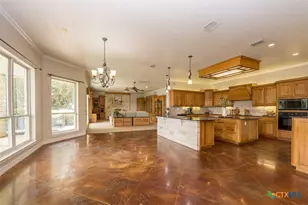 11047 Highview Dr, Belton, TX 76513 - Photo 11