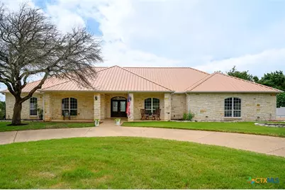 11047 Highview Drive, Belton, TX 76513 - Photo 29