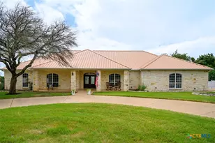11047 Highview Dr, Belton, TX 76513 - Photo 29