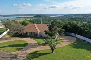 11047 Highview Dr, Belton, TX 76513 - Photo 37