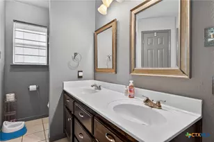 4714 Shumard Dr, Killeen, TX 76542 - Photo 15