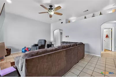 4714 Shumard Drive, Killeen, TX 76542 - Photo 7