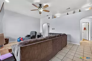 4714 Shumard Dr, Killeen, TX 76542 - Photo 7
