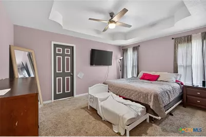 4714 Shumard Drive, Killeen, TX 76542 - Photo 13