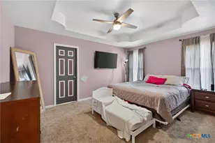 4714 Shumard Dr, Killeen, TX 76542 - Photo 13