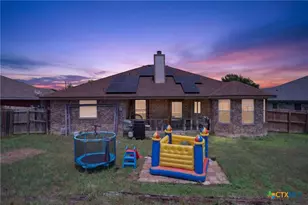 4714 Shumard Dr, Killeen, TX 76542 - Photo 23