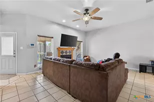 4714 Shumard Dr, Killeen, TX 76542 - Photo 5