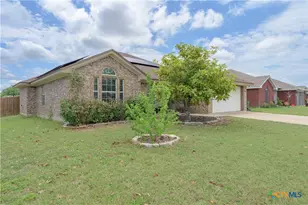 4714 Shumard Dr, Killeen, TX 76542 - Photo 25
