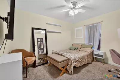 4714 Shumard Drive, Killeen, TX 76542 - Photo 19