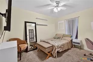 4714 Shumard Dr, Killeen, TX 76542 - Photo 19