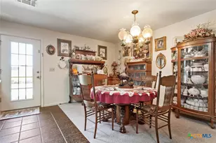 3082 FM 935, Troy, TX 76579 - Photo 13