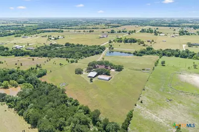 3082 Fm 935, Troy, TX 76579 - Photo 33