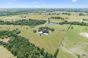 3082 FM 935, Troy, TX 76579 - Photo 33