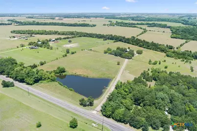 3082 Fm 935, Troy, TX 76579 - Photo 35