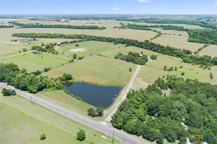 3082 FM 935, Troy, TX 76579 - Photo 35