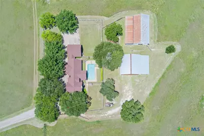 3082 Fm 935, Troy, TX 76579 - Photo 7