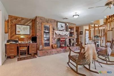 3082 Fm 935, Troy, TX 76579 - Photo 11