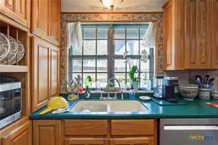 3082 FM 935, Troy, TX 76579 - Photo 15