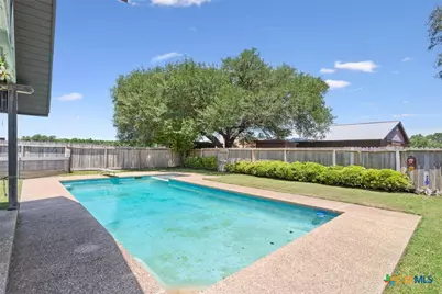 3082 Fm 935, Troy, TX 76579 - Photo 29