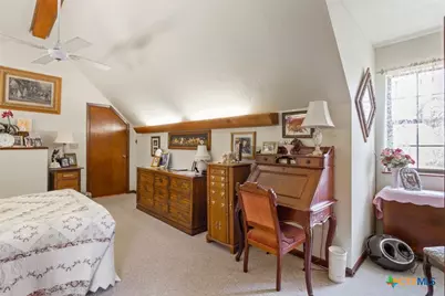 3082 Fm 935, Troy, TX 76579 - Photo 25
