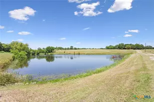 3082 FM 935, Troy, TX 76579 - Photo 3