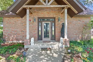3082 FM 935, Troy, TX 76579 - Photo 1