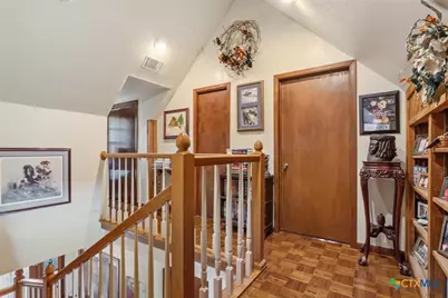 3082 Fm 935, Troy, TX 76579 - Photo 23
