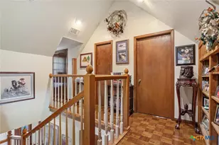 3082 FM 935, Troy, TX 76579 - Photo 23
