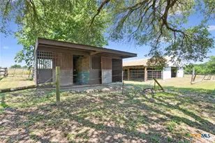 3082 FM 935, Troy, TX 76579 - Photo 31