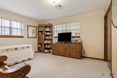 3082 Fm 935, Troy, TX 76579 - Photo 19