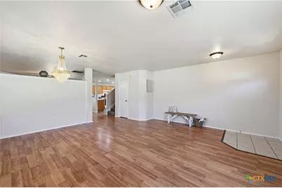 803 Margaret Lee Street, Copperas Cove, TX 76522 - Photo 3