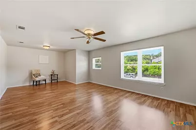 803 Margaret Lee Street, Copperas Cove, TX 76522 - Photo 23