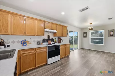 803 Margaret Lee Street, Copperas Cove, TX 76522 - Photo 13