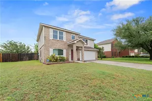 803 Margaret Lee St, Copperas Cove, TX 76522 - Photo 3