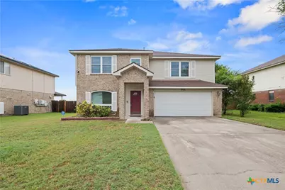803 Margaret Lee Street, Copperas Cove, TX 76522 - Photo 43