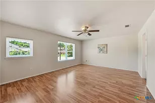 803 Margaret Lee St, Copperas Cove, TX 76522 - Photo 25