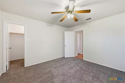 803 Margaret Lee Street, Copperas Cove, TX 76522 - Photo 33