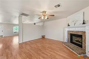 803 Margaret Lee St, Copperas Cove, TX 76522 - Photo 9