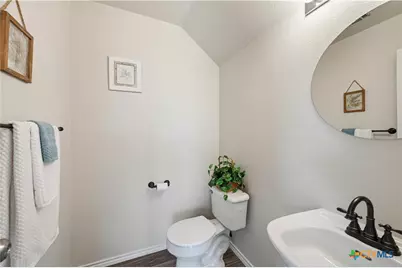 803 Margaret Lee Street, Copperas Cove, TX 76522 - Photo 17