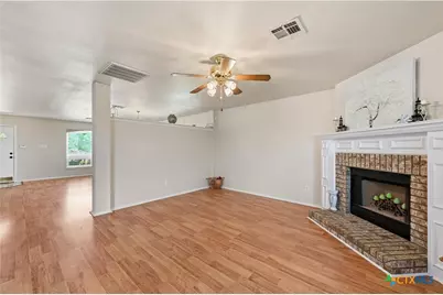 803 Margaret Lee Street, Copperas Cove, TX 76522 - Photo 9