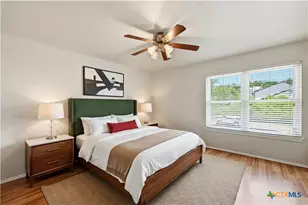 803 Margaret Lee St, Copperas Cove, TX 76522 - Photo 39
