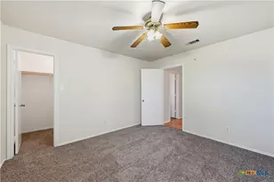 803 Margaret Lee St, Copperas Cove, TX 76522 - Photo 35