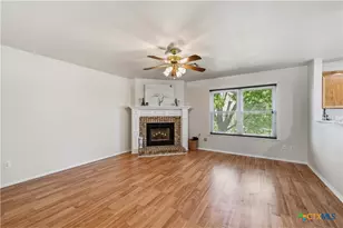 803 Margaret Lee St, Copperas Cove, TX 76522 - Photo 7